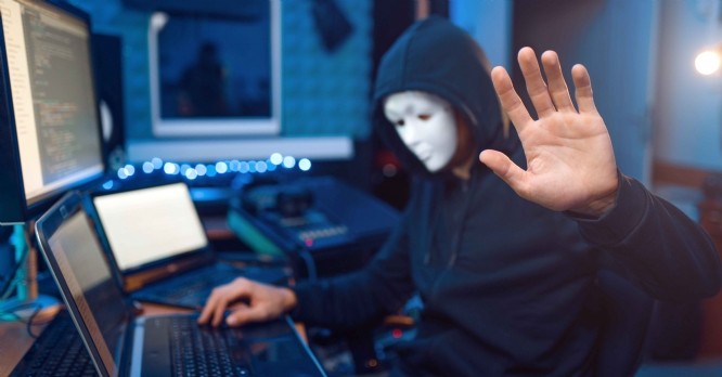 Guerre en Ukraine : quels risques cyber pour les entreprises ?
