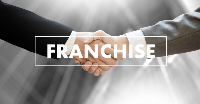Jusqu'où doit aller l'accompagnement du franchiseur auprès des franchisés ?
