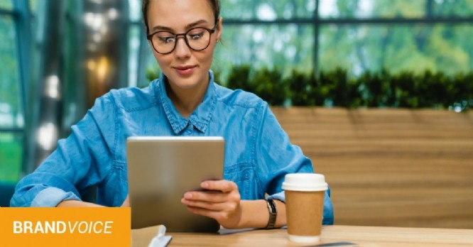 Être micro-entrepreneur en France : ce que cela implique