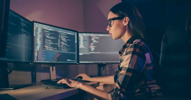 8 conseils pour nettoyer son système informatique et se cyber-sécuriser