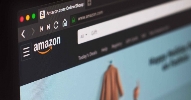 Lancement de la 2e édition des Amazon Launchpad Innovation Awards