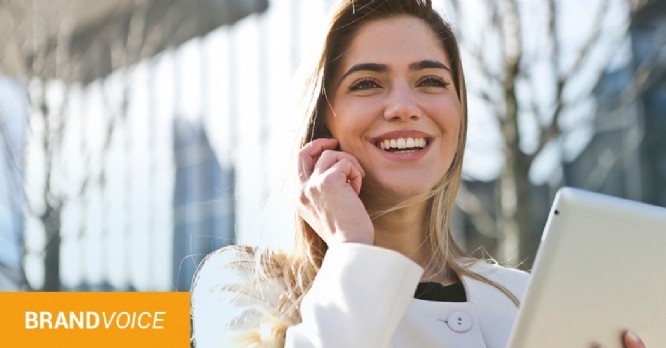 Le Call Tracking au coeur de votre stratégie marketing