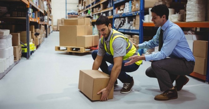 Loi santé au travail : quels changements depuis le 31 mars 2022 ?