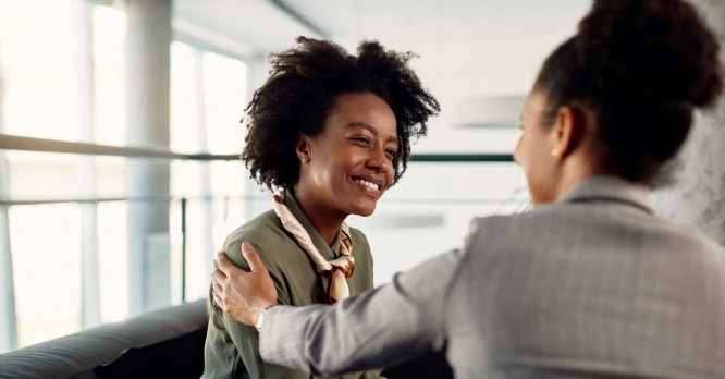 5 étapes clés pour mieux engager ses collaborateurs