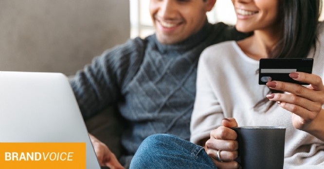 Innovation bancaire : quels sont les avantages du paiement en ligne ?