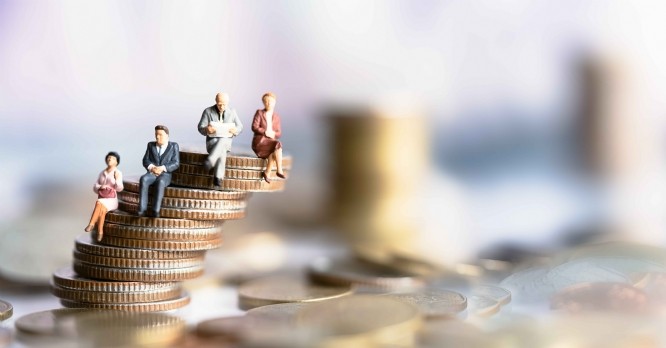 Ce qui change en droit social en mai 2022