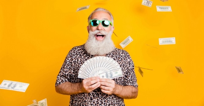 Financement Pro : l'offre à destination des TPE/PME par PayPal