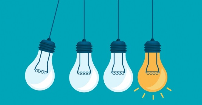 Talents des Cités lance sa 21ème édition