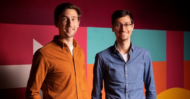 28 millions d'euros levés pour Yespark qui s'attaque à la recharge électrique