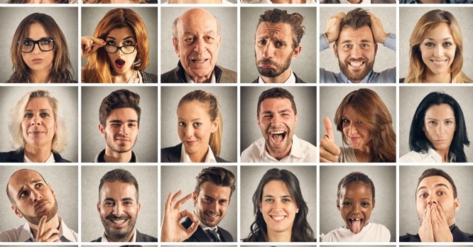 L'intelligence émotionnelle au coeur du leadership de demain