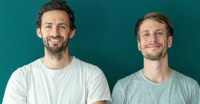 Popchef lève 15 millions d'euros pour une restauration collective flexible et éthique