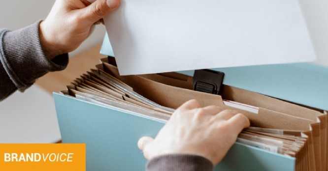 3 conseils pour sécuriser ses pratiques juridiques