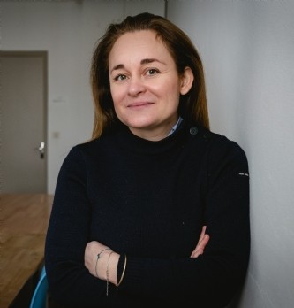 Florence Colonna accompagne la restauration dans sa transformation RSE