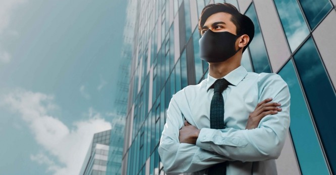 Comment transformer la crise en opportunité pour une start-up ?