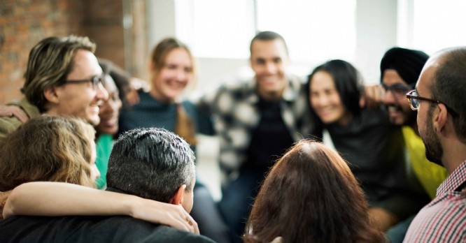 Culture d'entreprise : cinq leviers pour affirmer sa singularité