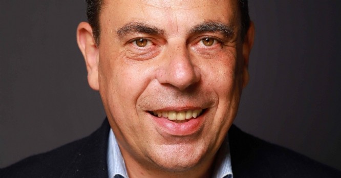 EcoVadis lève 477 millions d'euros pour développer sa plateforme de notation RSE