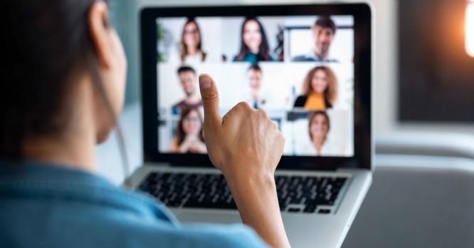 Les accords de télétravail : y a-t-il encore quelque chose à négocier ?