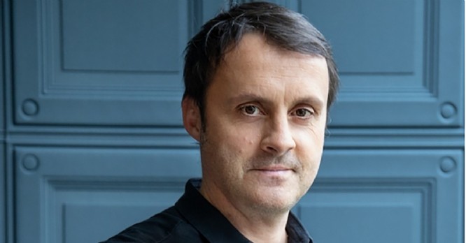 Showroomprivé : Thierry Petit cède ses parts