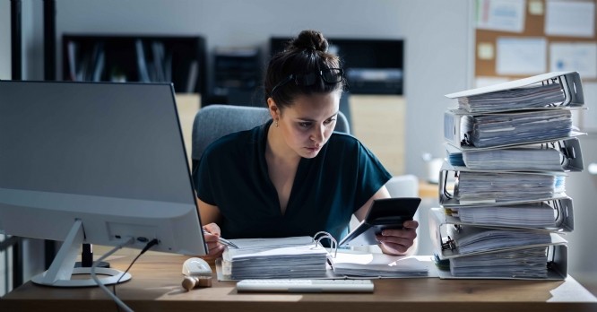La preuve en matière d'heures supplémentaires : vigilance pour les employeurs