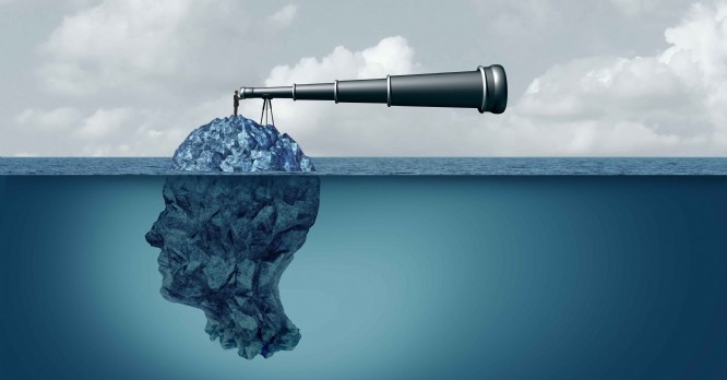Quand la quête de sens au travail rime avec engagement en faveur de l'intérêt général