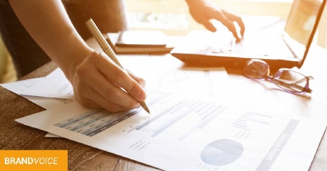 Indépendant : comment mieux gérer vos finances ?