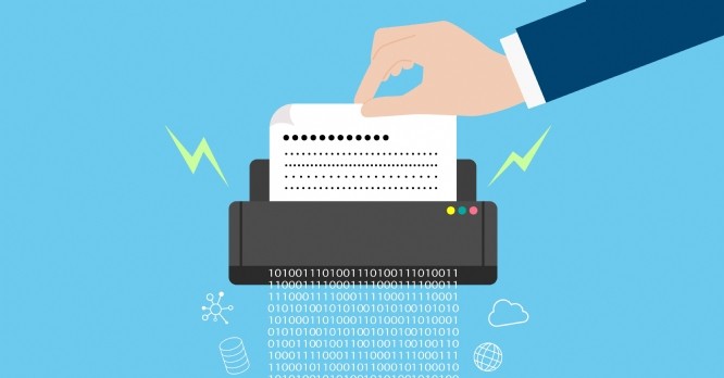 Un tiers des TPE - PME sont en retard dans leur transformation digitale