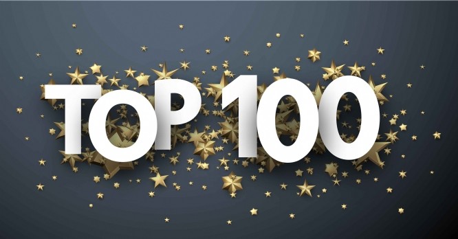 Top 100 des entreprises françaises les plus riches en 2022