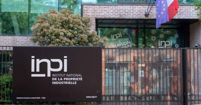 Pourquoi déposer sa marque ? Les bons réflexes à adopter !