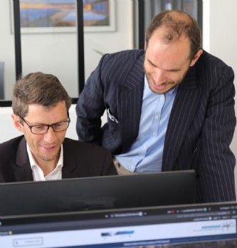 Gestion - Finance : Le contrat de capitalisation Luxembourgeois, une bonne solution pour protéger la trésorerie de son Entreprise ?