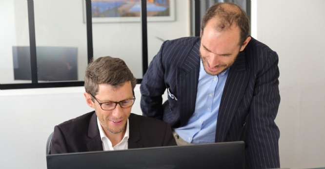 Le contrat de capitalisation Luxembourgeois, une bonne solution pour protéger la trésorerie de son Entreprise ?