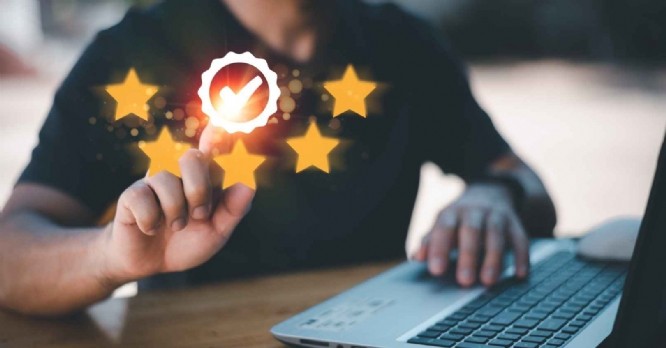 Risque e-réputationnel, l'anticiper dans sa stratégie de développement