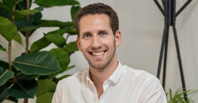 Bird Office et Kactus lèvent 10 millions d'euros pour créer une plateforme d'évènementiel B to B