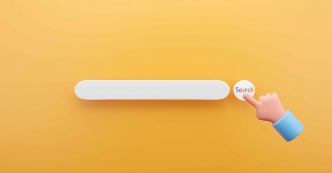 Agence SEA : comment optimiser votre référencement facilement ?