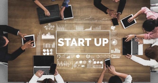 Start-up et entrepreneurs : vos concours et appels à projet 2022