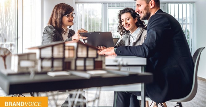 Assurance RC Pro : quid des accidents sur le lieu de travail ?