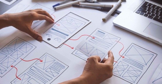 L'opportunité de protéger son design