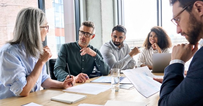 3 idées reçues sur les business developer (et pourquoi vous pourriez aimer ça)