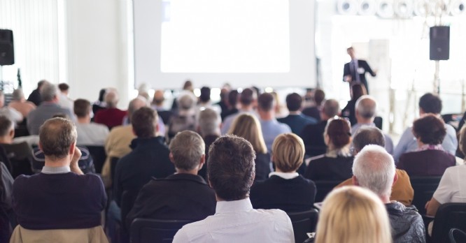 3 salons professionnels B2B incontournables pour la rentrée