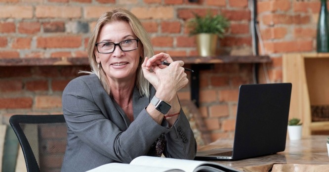 La loi Rixain : une opportunité pour l'émergence des femmes DRH