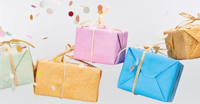 Le top 5 des goodies CSE pour la rentrée de vos collaborateurs