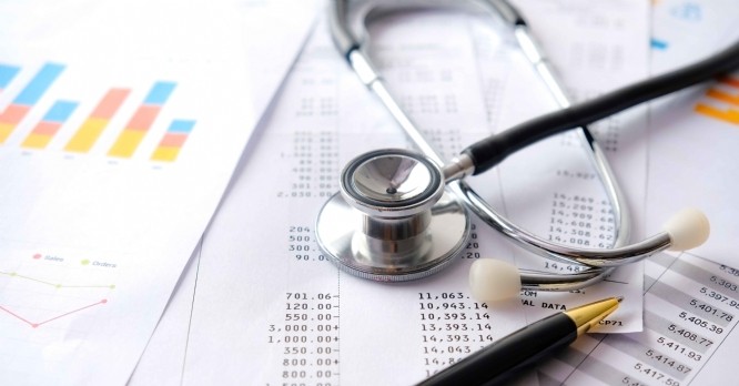 Surge lève 2,5 millions d'euros en seed pour développer de nouvelles études cliniques en France
