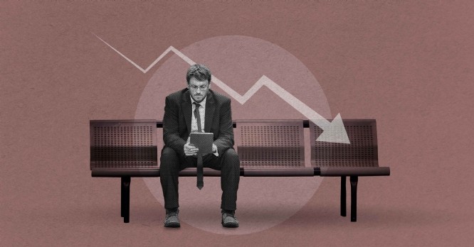 2022, une année noire pour les TPE ?