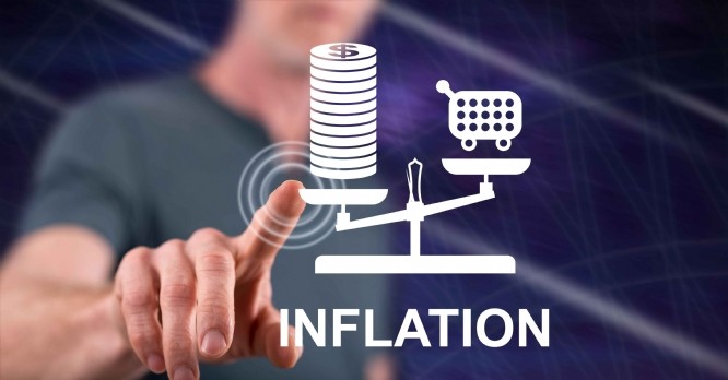 Les dirigeants optimistes malgré la crise et l'inflation
