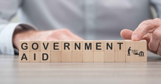 Loi pouvoir d'achat et loi de finances rectificative : ce qu'il faut en retenir