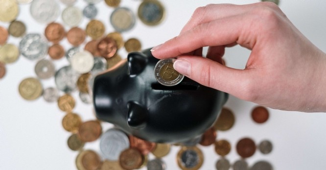 Quels sont les financeurs de la formation professionnelle et quel est leur rôle ?