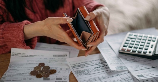 Pennylane propose un compte pro pour les TPE et PME