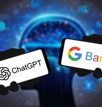 Comment tester Bard, le concurrent de ChatGPT développé par Google ?