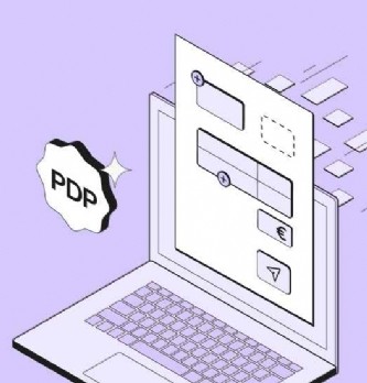 Faire de la facturation électronique une source de bénéfices