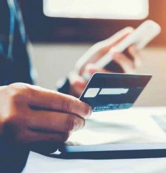 Paiements : 4 actions pour vous faire gagner en rentabilité en 2025