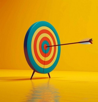Créez des rapports marketing qui captivent et informent !